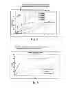 Fig. 04 - Sustained release intraocular implants containing tyrosine kinase inhibitors and related methods