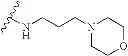 Fig. 110 - Sustained release intraocular implants containing tyrosine kinase inhibitors and related methods
