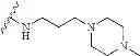 Fig. 112 - Sustained release intraocular implants containing tyrosine kinase inhibitors and related methods