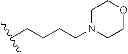 Fig. 124 - Sustained release intraocular implants containing tyrosine kinase inhibitors and related methods