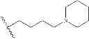 Fig. 131 - Sustained release intraocular implants containing tyrosine kinase inhibitors and related methods