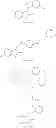 Fig. 136 - Sustained release intraocular implants containing tyrosine kinase inhibitors and related methods