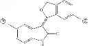 Fig. 137 - Sustained release intraocular implants containing tyrosine kinase inhibitors and related methods