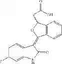 Fig. 141 - Sustained release intraocular implants containing tyrosine kinase inhibitors and related methods