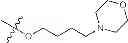 Fig. 19 - Sustained release intraocular implants containing tyrosine kinase inhibitors and related methods