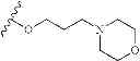 Fig. 22 - Sustained release intraocular implants containing tyrosine kinase inhibitors and related methods