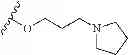 Fig. 23 - Sustained release intraocular implants containing tyrosine kinase inhibitors and related methods