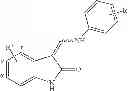 Fig. 28 - Sustained release intraocular implants containing tyrosine kinase inhibitors and related methods