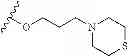 Fig. 30 - Sustained release intraocular implants containing tyrosine kinase inhibitors and related methods
