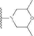 Fig. 34 - Sustained release intraocular implants containing tyrosine kinase inhibitors and related methods
