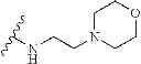 Fig. 40 - Sustained release intraocular implants containing tyrosine kinase inhibitors and related methods