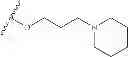 Fig. 44 - Sustained release intraocular implants containing tyrosine kinase inhibitors and related methods