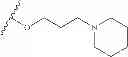 Fig. 45 - Sustained release intraocular implants containing tyrosine kinase inhibitors and related methods