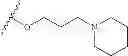 Fig. 46 - Sustained release intraocular implants containing tyrosine kinase inhibitors and related methods