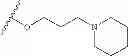Fig. 47 - Sustained release intraocular implants containing tyrosine kinase inhibitors and related methods