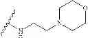 Fig. 48 - Sustained release intraocular implants containing tyrosine kinase inhibitors and related methods
