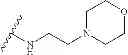 Fig. 49 - Sustained release intraocular implants containing tyrosine kinase inhibitors and related methods