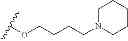 Fig. 53 - Sustained release intraocular implants containing tyrosine kinase inhibitors and related methods