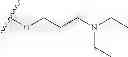 Fig. 55 - Sustained release intraocular implants containing tyrosine kinase inhibitors and related methods