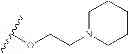 Fig. 60 - Sustained release intraocular implants containing tyrosine kinase inhibitors and related methods