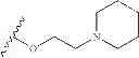 Fig. 70 - Sustained release intraocular implants containing tyrosine kinase inhibitors and related methods