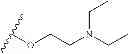 Fig. 71 - Sustained release intraocular implants containing tyrosine kinase inhibitors and related methods
