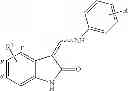 Fig. 72 - Sustained release intraocular implants containing tyrosine kinase inhibitors and related methods