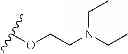 Fig. 74 - Sustained release intraocular implants containing tyrosine kinase inhibitors and related methods
