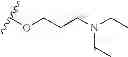 Fig. 75 - Sustained release intraocular implants containing tyrosine kinase inhibitors and related methods