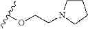 Fig. 79 - Sustained release intraocular implants containing tyrosine kinase inhibitors and related methods