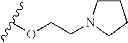 Fig. 80 - Sustained release intraocular implants containing tyrosine kinase inhibitors and related methods