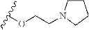 Fig. 82 - Sustained release intraocular implants containing tyrosine kinase inhibitors and related methods