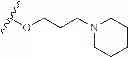 Fig. 84 - Sustained release intraocular implants containing tyrosine kinase inhibitors and related methods