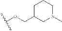 Fig. 91 - Sustained release intraocular implants containing tyrosine kinase inhibitors and related methods