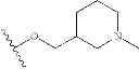 Fig. 92 - Sustained release intraocular implants containing tyrosine kinase inhibitors and related methods