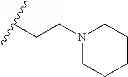 Fig. 96 - Sustained release intraocular implants containing tyrosine kinase inhibitors and related methods