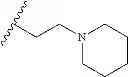Fig. 97 - Sustained release intraocular implants containing tyrosine kinase inhibitors and related methods