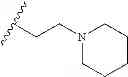 Fig. 98 - Sustained release intraocular implants containing tyrosine kinase inhibitors and related methods