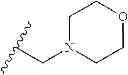 Fig. 99 - Sustained release intraocular implants containing tyrosine kinase inhibitors and related methods