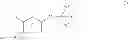 Fig. 02 - Dual-acting antihypertensive agents