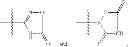 Fig. 07 - Dual-acting antihypertensive agents