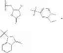 Fig. 08 - Dual-acting antihypertensive agents