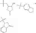Fig. 09 - Dual-acting antihypertensive agents