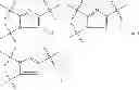 Fig. 35 - Dual-acting antihypertensive agents