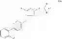 Fig. 43 - Dual-acting antihypertensive agents
