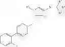 Fig. 45 - Dual-acting antihypertensive agents
