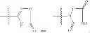 Fig. 49 - Dual-acting antihypertensive agents