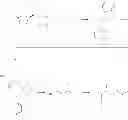 Fig. 71 - Dual-acting antihypertensive agents