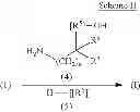 Fig. 72 - Dual-acting antihypertensive agents