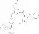 Fig. 83 - Dual-acting antihypertensive agents